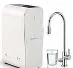 Osmoslim / Osmotech